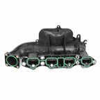 Vaico V51-0404 Engine Air Intake Duct - view 5