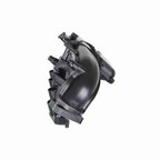 Vaico V51-0404 Engine Air Intake Duct - view 6