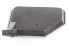 Vaico V52-0081 Transmission Filter Kit - view 3