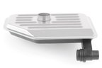 Vaico V52-0081 Transmission Filter Kit - view 1