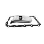 Vaico V52-0457 Transmission Filter Kit - view 5