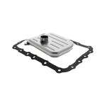 Vaico V52-0457 Transmission Filter Kit - view 6