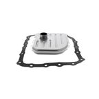 Vaico V52-0457 Transmission Filter Kit - view 7