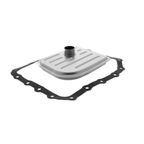 Vaico V52-0457 Transmission Filter Kit - view 8