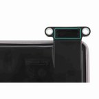 Vaico V52-0457 Transmission Filter Kit - view 2