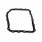 Vaico V52-0457 Transmission Filter Kit - view 3