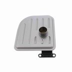 Vaico V52-0457 Transmission Filter Kit - view 4