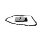 Vaico V52-0460 Transmission Filter Kit - view 5