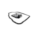 Vaico V52-0460 Transmission Filter Kit - view 6