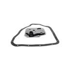 Vaico V52-0460 Transmission Filter Kit - view 7