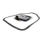 Vaico V52-0460 Transmission Filter Kit - view 8