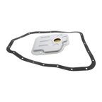 Vaico V52-0460 Transmission Filter Kit - view 3
