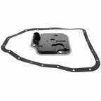 Vaico V52-0460 Transmission Filter Kit - view 1
