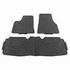 Vaico V58-0021 Floor Mat Set - view 1
