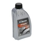 Vaico V60-0007 Automatic Transmission Fluid - view 4