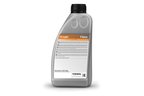 Vaico V60-0007 Automatic Transmission Fluid - view 2
