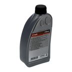 Vaico V60-0007 Automatic Transmission Fluid - view 5