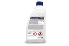Vaico V60-0020 Engine Coolant / Antifreeze - view 2