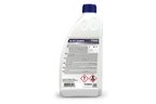 Vaico V60-0020 Engine Coolant / Antifreeze - view 3