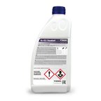 Vaico V60-0020 Engine Coolant / Antifreeze - view 4
