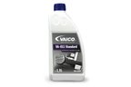 Vaico V60-0020 Engine Coolant / Antifreeze - view 1