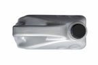 Vaico V60-0058 Automatic Transmission Fluid - view 2