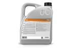 Vaico V60-0058 Automatic Transmission Fluid - view 3