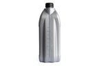 Vaico V60-0058 Automatic Transmission Fluid - view 4