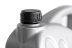 Vaico V60-0058 Automatic Transmission Fluid - view 5