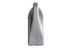 Vaico V60-0058 Automatic Transmission Fluid - view 6