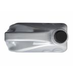 Vaico V60-0058 Automatic Transmission Fluid - view 7
