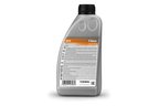 Vaico V60-0131 Automatic Transmission Fluid - view 3
