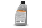 Vaico V60-0172 Automatic Transmission Fluid - view 3