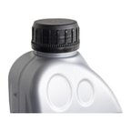 Vaico V60-0172 Automatic Transmission Fluid - view 5