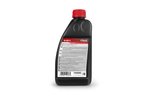 Vaico V60-0236 Brake Fluid - view 2