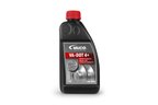 Vaico V60-0236 Brake Fluid - view 1