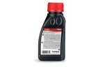 Vaico V60-0242 Brake Fluid - view 3