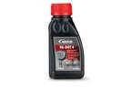 Vaico V60-0242 Brake Fluid - view 1