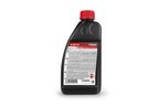Vaico V60-0319 Brake Fluid - view 2