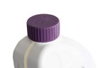 Vaico V60-0560 Engine Coolant / Antifreeze - view 5