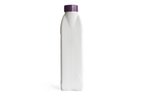 Vaico V60-0560 Engine Coolant / Antifreeze - view 6