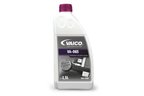 Vaico V60-0560 Engine Coolant / Antifreeze - view 1