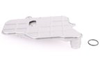 Vaico V63-0038 Transmission Filter Kit - view 3