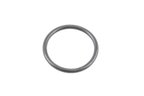 Vaico V63-0038 Transmission Filter Kit - view 4