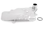 Vaico V63-0038 Transmission Filter Kit - view 1