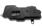 Vaico V63-0073 Transmission Filter Kit - view 3