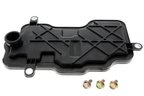 Vaico V63-0073 Transmission Filter Kit - view 1