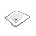 Vaico V63-0075 Transmission Filter Kit - view 4