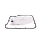Vaico V63-0075 Transmission Filter Kit - view 5