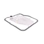 Vaico V63-0075 Transmission Filter Kit - view 6